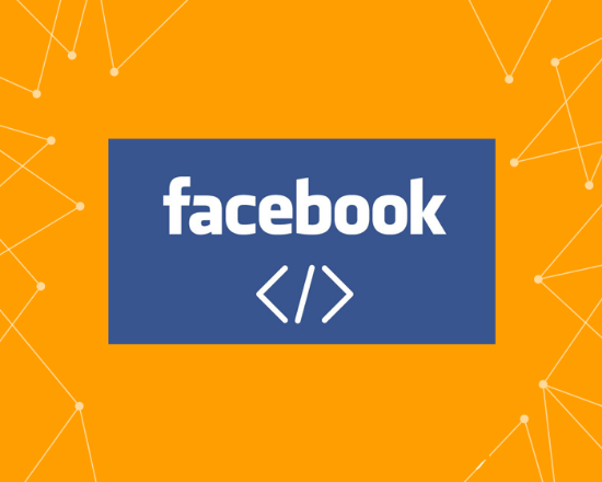 Image de Meta Pixel (Facebook Pixel) Server Side (foxnetsoft.com)