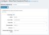 Image de Meta Pixel (Facebook Pixel) Server Side (foxnetsoft.com)