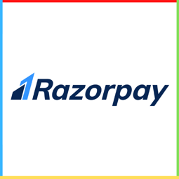 Picture of Razorpay Payment