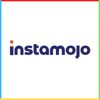 Picture of Instamojo Payment