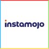 图片 Instamojo Payment