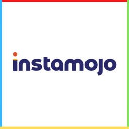 Picture of Instamojo Payment