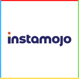 Instamojo Payment の画像