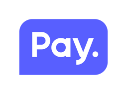 Imagem de Pay.nl