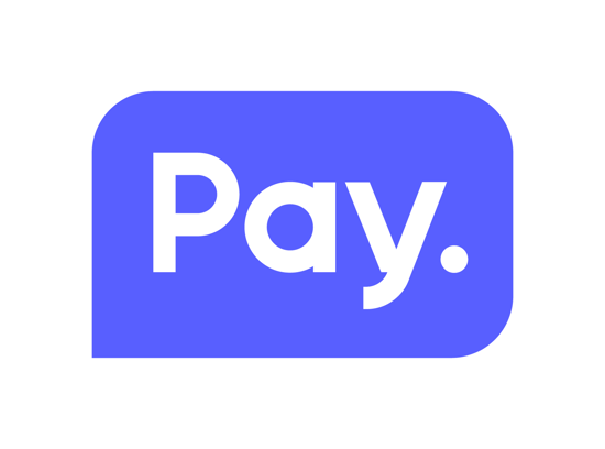 Pay.nl の画像