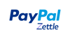 Immagine di PayPal Zettle (POS)