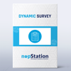 Imagem de Dynamic Survey by nopStation