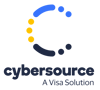 Picture of Cybersource payment module
