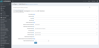 Picture of Cybersource payment module