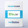 图片 TaxJar Integration Plugin by nopStation