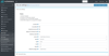 Ảnh của TaxJar Integration Plugin by nopStation
