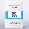 Imagem de Auto Cancel Order by nopStation
