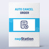 Bild von Auto Cancel Order by nopStation