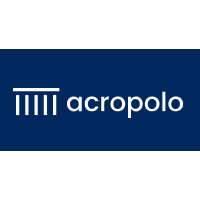 Acropolo