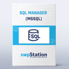 图片 SQL Manager (MSSQL) by nopStation