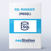 Bild von SQL Manager (MSSQL) by nopStation