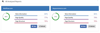 Ảnh của SEO Audit