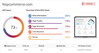 Ảnh của SEO Audit