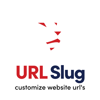 URL Slug resmi