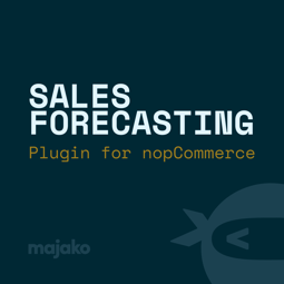 Bild von Sales Forecasting