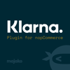 Klarna Checkout Payment の画像