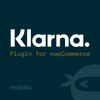 Bild von Klarna Checkout Payment