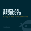 Изображение Automatic Similar Products