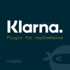 Klarna Checkout Payment v3 resmi