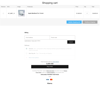 Picture of Klarna Checkout Payment v3