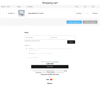 Ảnh của Klarna Checkout Payment v3