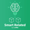 Изображение Smart Related Products