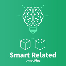 图片 Smart Related Products