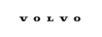 Volvo Merchandise Corporation North America