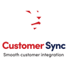 Imagen de Customer Sync (LionO360)