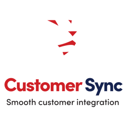 Customer Sync (LionO360) の画像