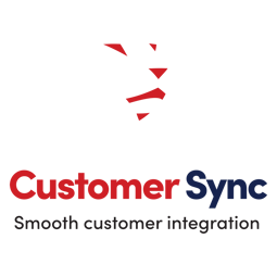 Bild von Customer Sync (LionO360)