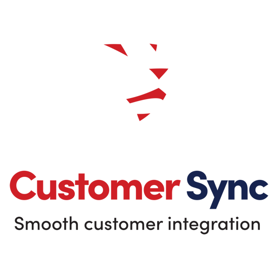 Customer Sync (LionO360) の画像