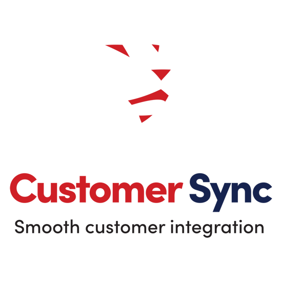 Bild von Customer Sync (LionO360)