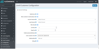 Ảnh của Customer Sync (LionO360)