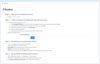 Ảnh của Twilio SendGrid Email Plugin