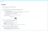 Imagem de Twilio SendGrid Email Plugin