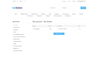 Imagem de Helpdesk Ticket Plugin by nopStation