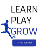 goaltogoalacademy.com