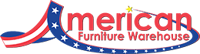 afw - American Furniture Warehouse