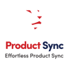 Bild von Product Sync (LionO360)