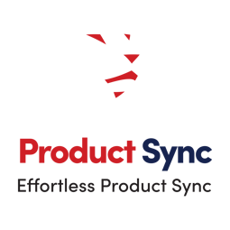 Ảnh của Product Sync (LionO360)