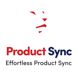 Image de Product Sync (LionO360)