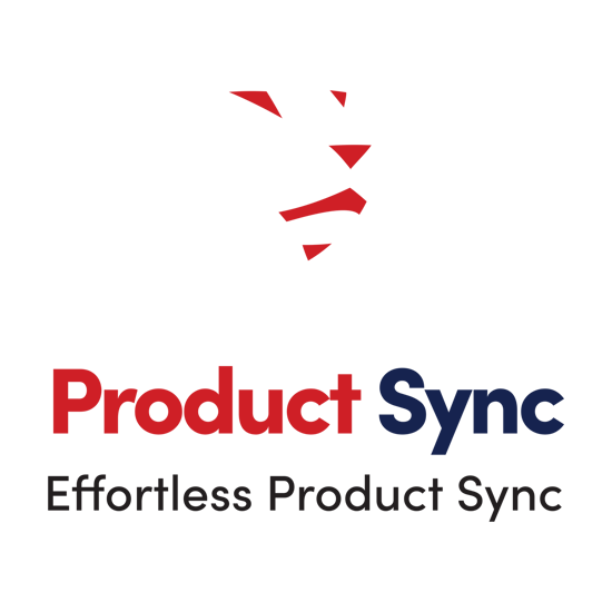 Product Sync (LionO360) の画像