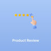 Ảnh của Product Review Plugin (By Shivaay Soft)