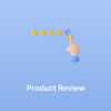 Bild von Product Review Plugin (By Shivaay Soft)